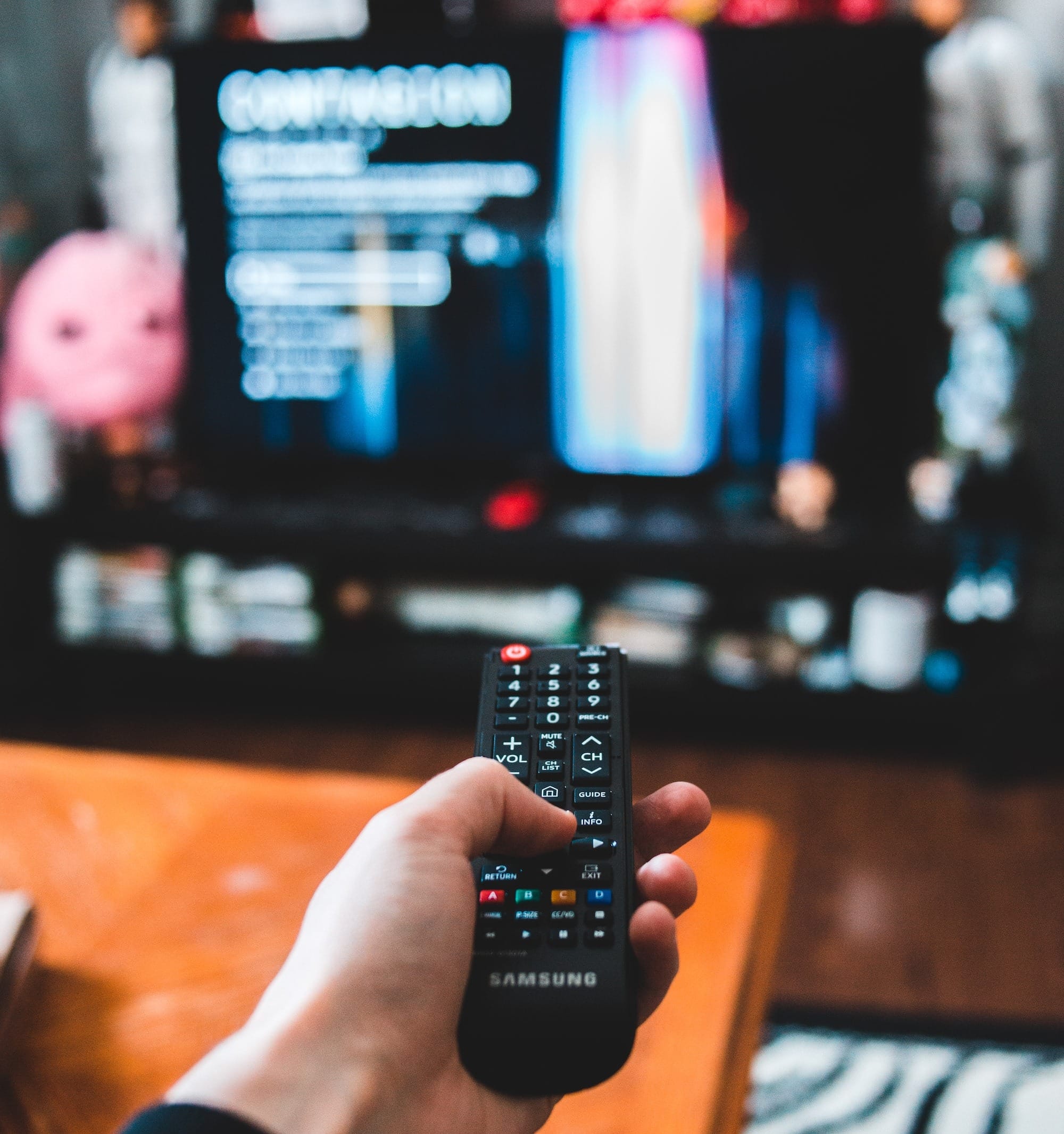 Comcast Cable Communications LLC Reports Significant Data Breach Affecting Millions