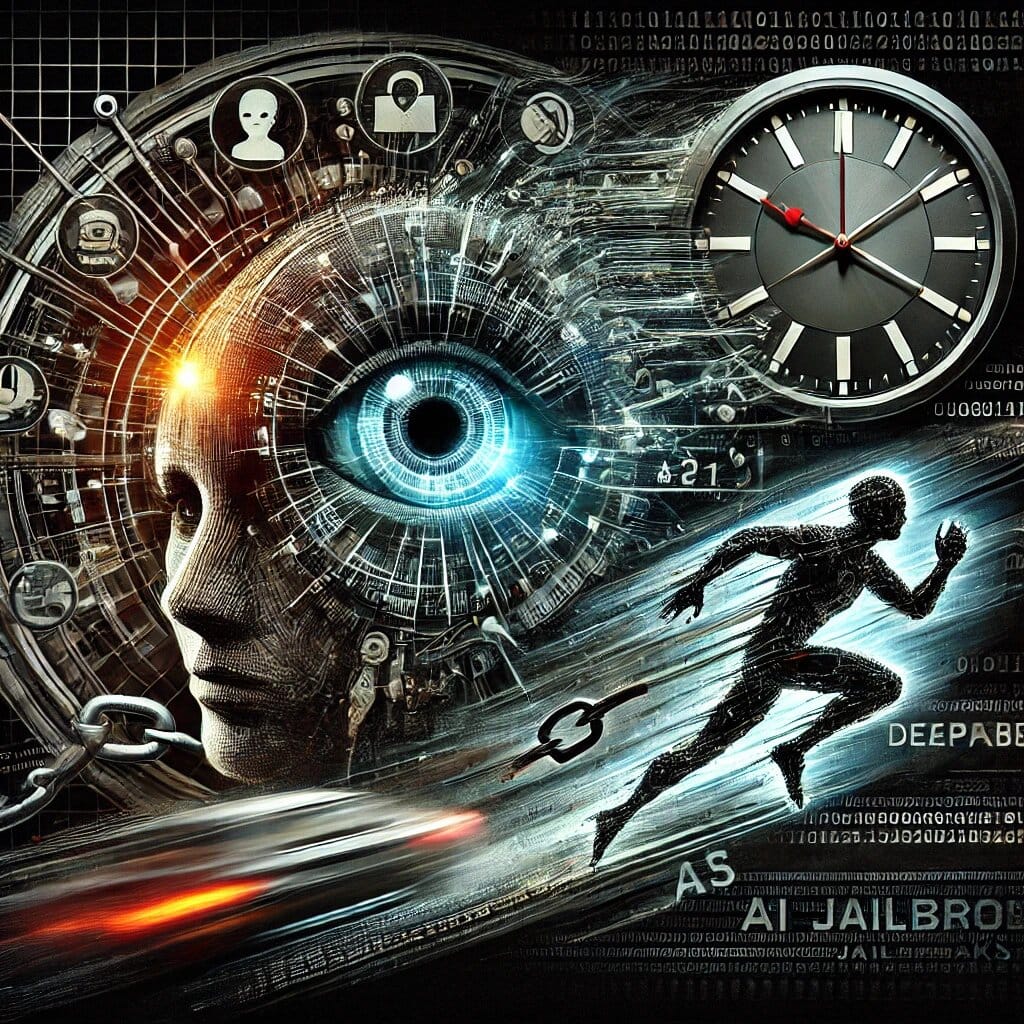 Tactics Used by Ransomware Groups to Increase Extortion