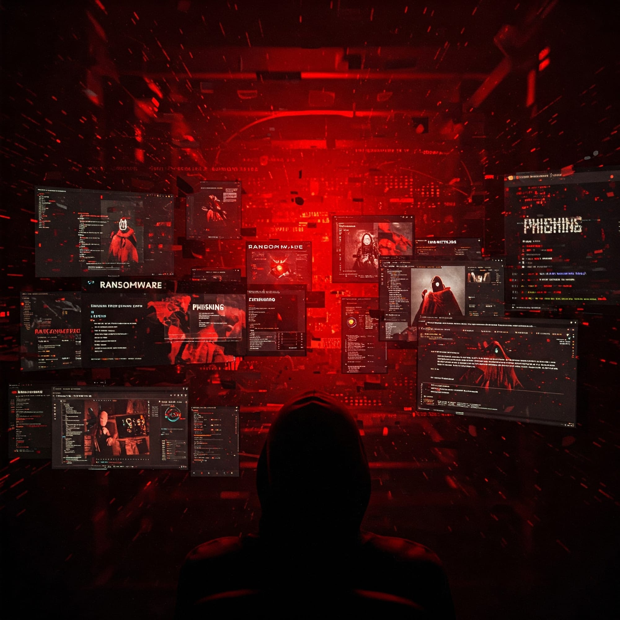 This Week in Breaches: Education, Finance, and the Cloud Under Fire