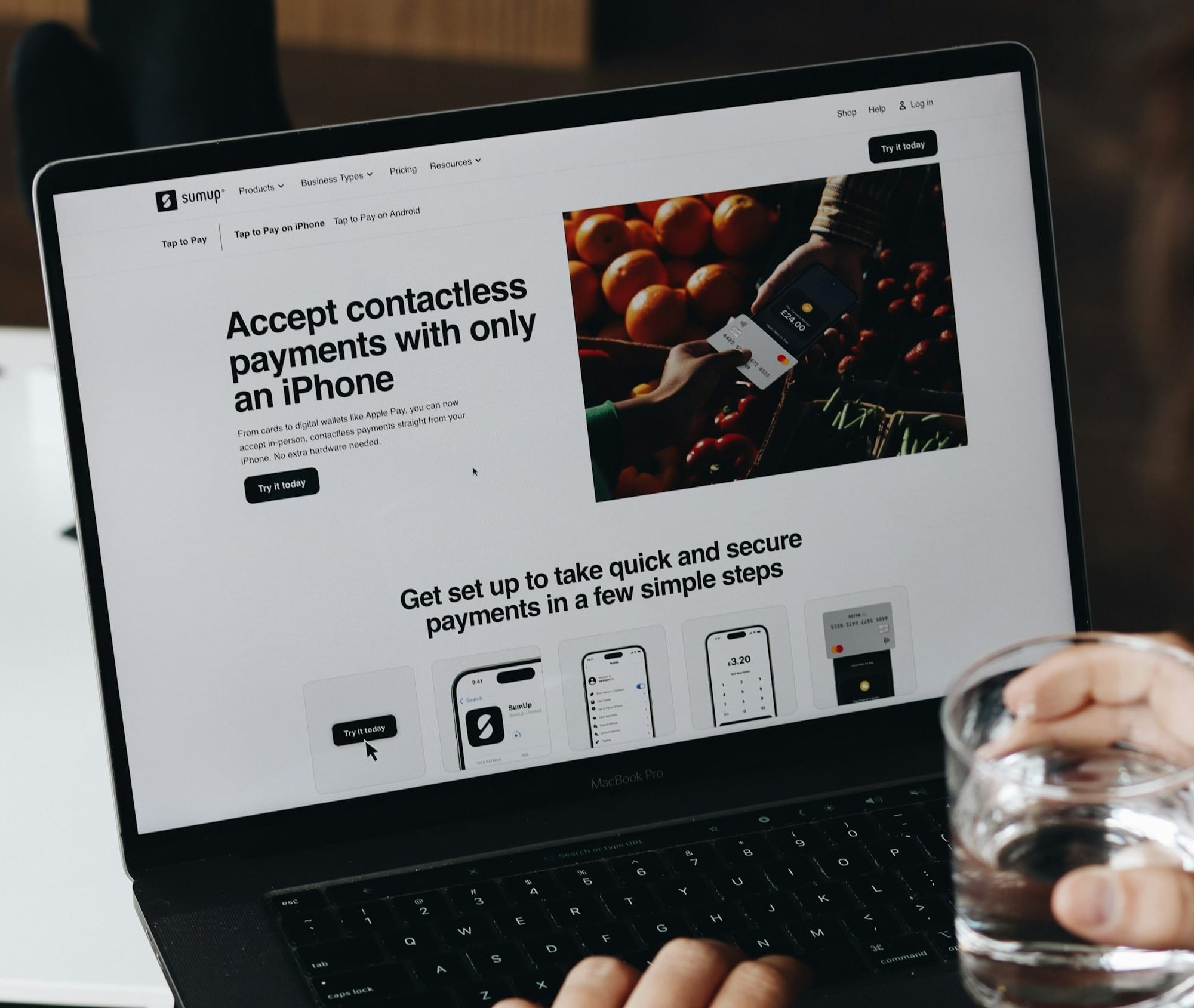 Navigating the Modern Threat Landscape: Key Insights from the Verizon DBIR 2025