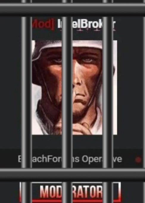 The IntelBroker Unmasking: Inside the $25 Million Cybercrime Empire That Shook the Dark Web