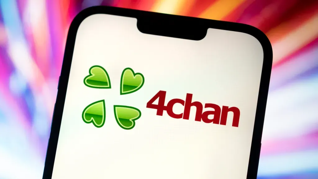 4chan and Kiwi Farms Challenge UK's Online Safety Act in Federal Court: A Test of International Internet Regulation
