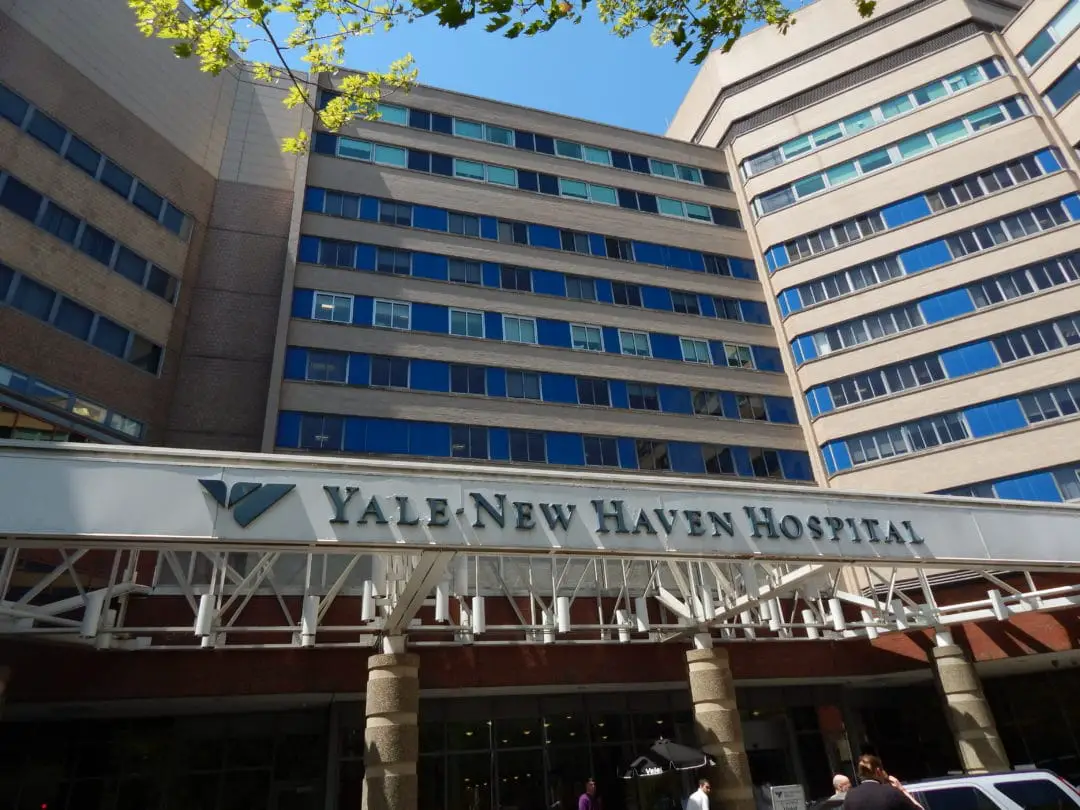 Yale New Haven Health Settles for $18 Million Following Massive 5.6 Million Patient Data Breach