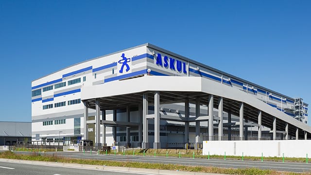 Japan's Askul Falls Victim to RansomHouse: 1.1 Terabytes of Data Stolen in Sophisticated Extortion Campaign