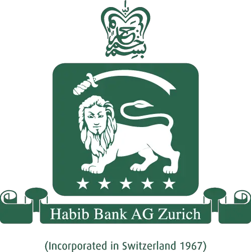 Habib Bank AG Zurich Hit by Qilin Ransomware: 2.5TB of Sensitive Data Stolen in Major Banking Breach