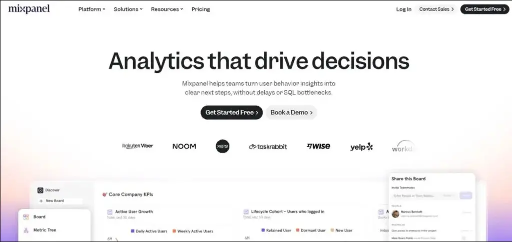 The Mixpanel Breach: How a Single Smishing Attack Exposed Millions of Users Across 8,000 Corporate Customers