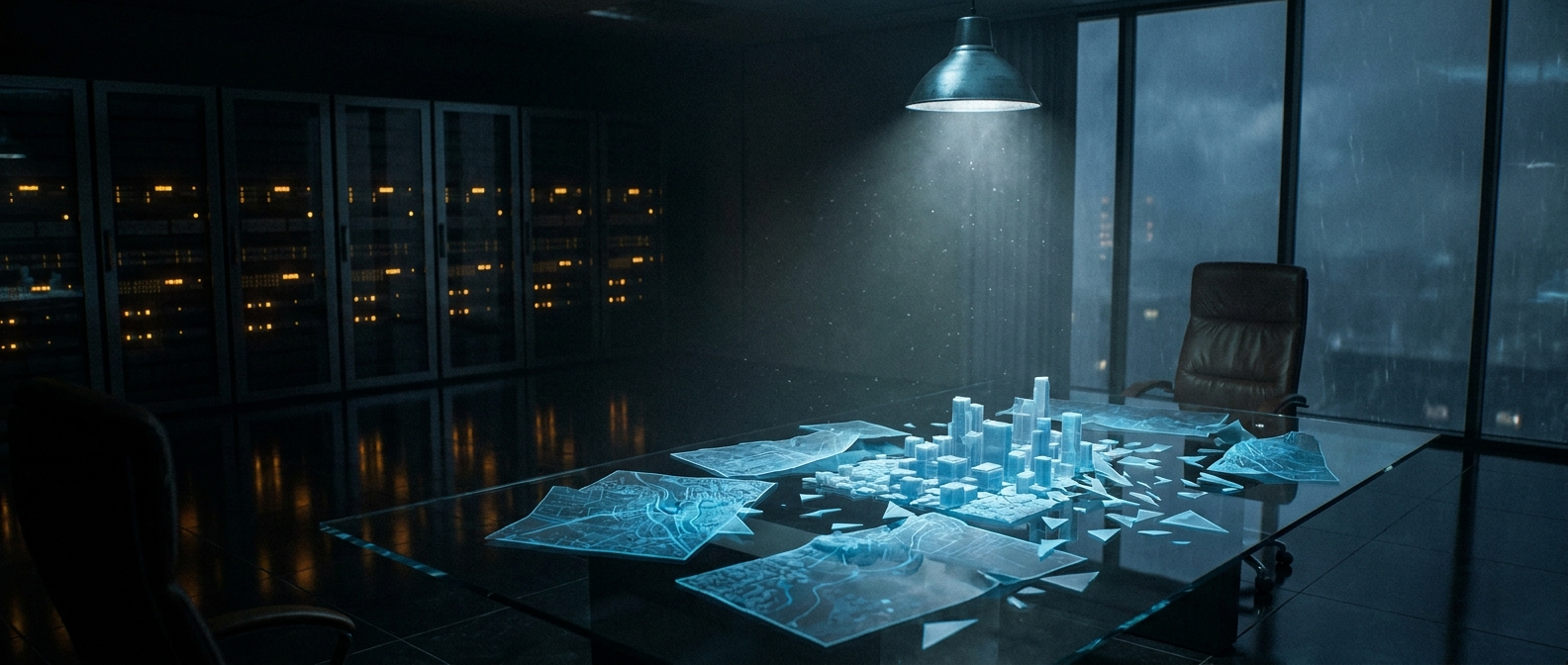APT73 Claims 50GB Hargreaves Lansdown Breach — UK's Largest Investment Platform Denies It