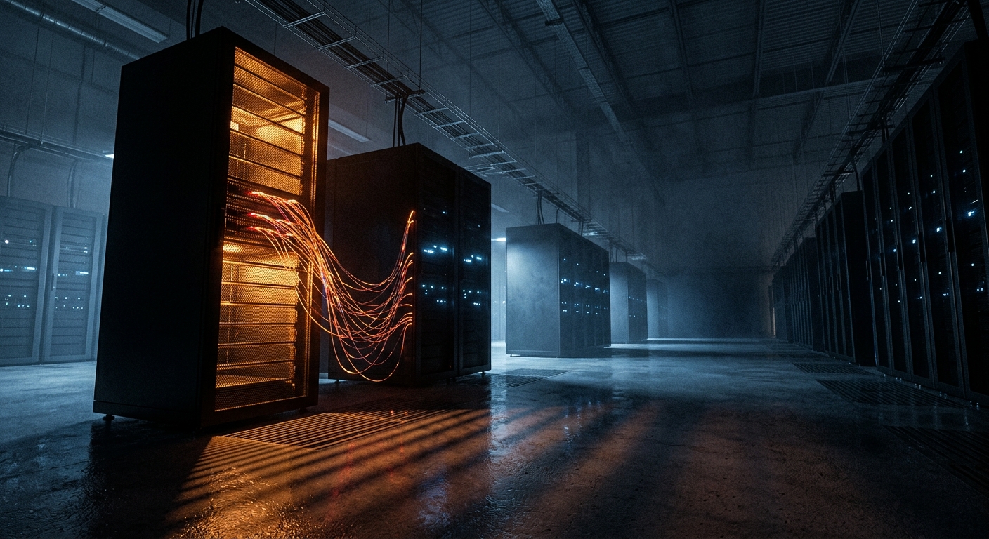 Russia's Kazuar Backdoor Is Now a Nation-State Botnet — Microsoft Exposes the Full Architecture