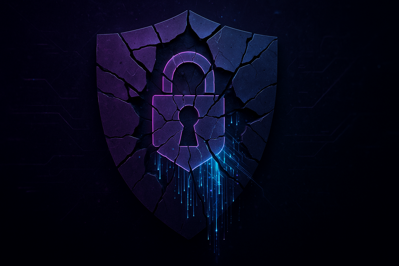 The Protector Gets Pwned: Aura Identity Protection Breach Exposes 900K Records After Employee Falls for Voice Phishing