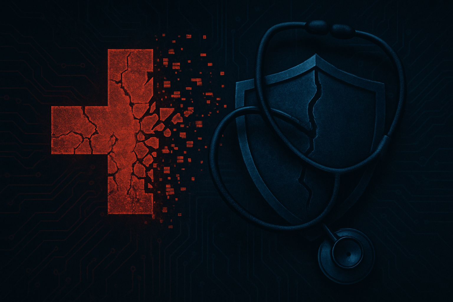 Woundtech Data Breach Exposes SSNs, Medical Records, and Clinical Images of Wound Care Patients